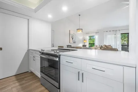 11863 Wimbledon Circle Wellington FL 33414