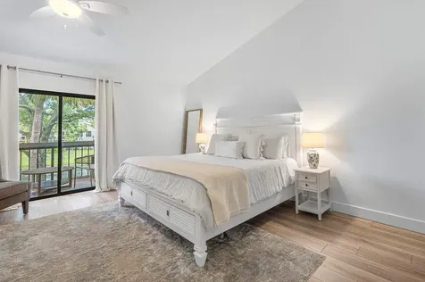 11863 Wimbledon Circle Wellington FL 33414