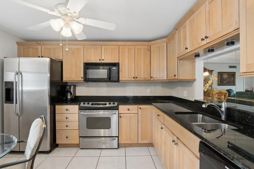 250 John F Kennedy Drive Atlantis FL 33462