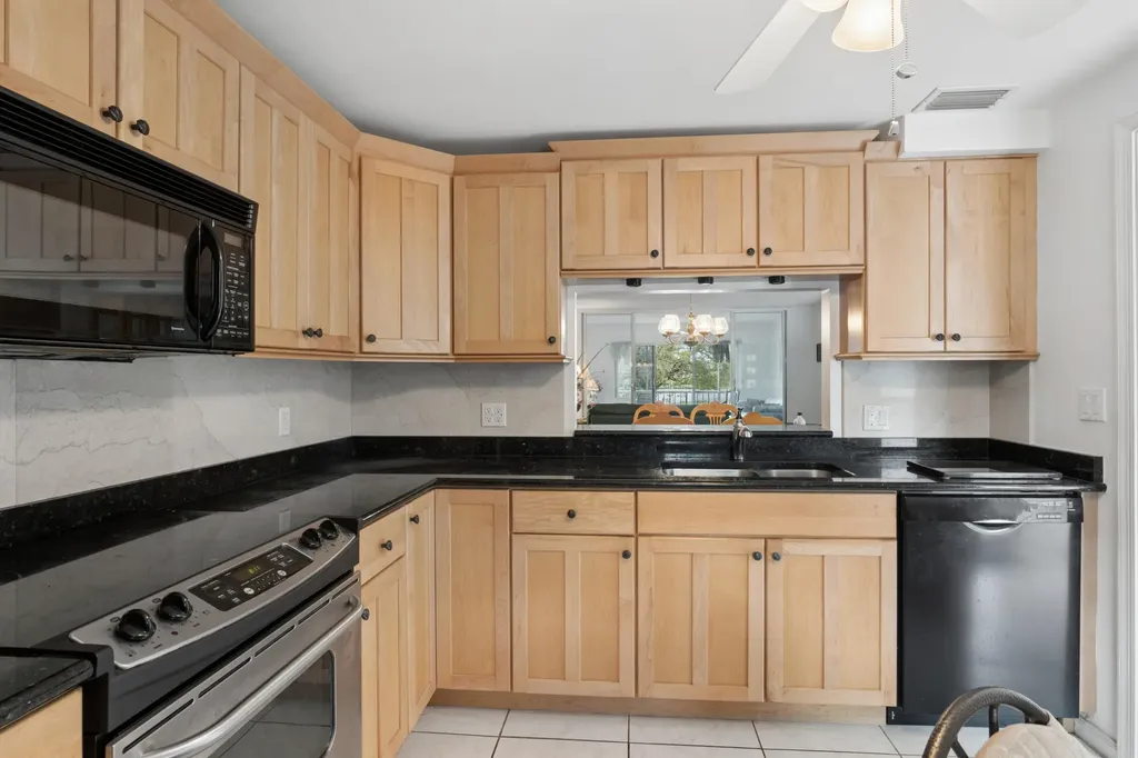 250 John F Kennedy Drive Atlantis FL 33462