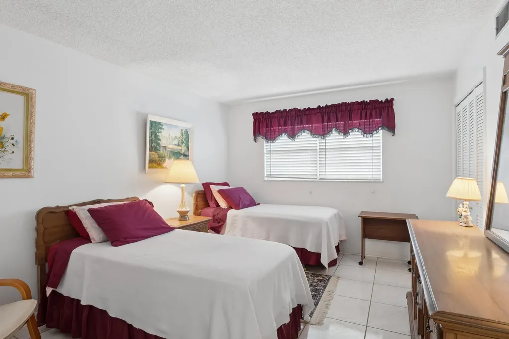 250 John F Kennedy Drive Atlantis FL 33462