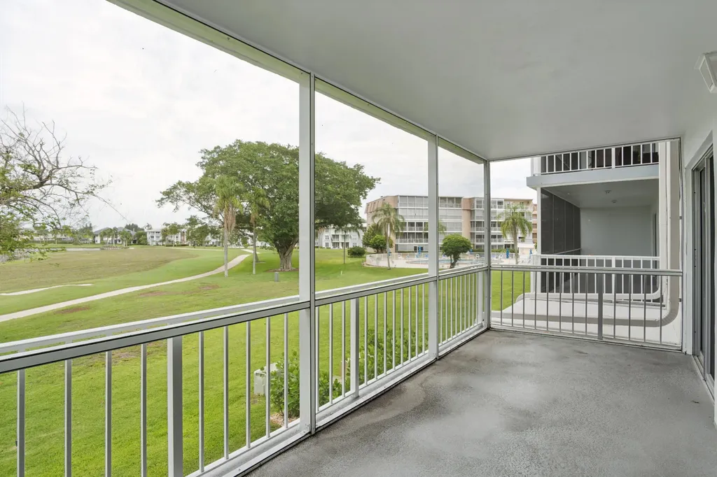 250 John F Kennedy Drive Atlantis FL 33462