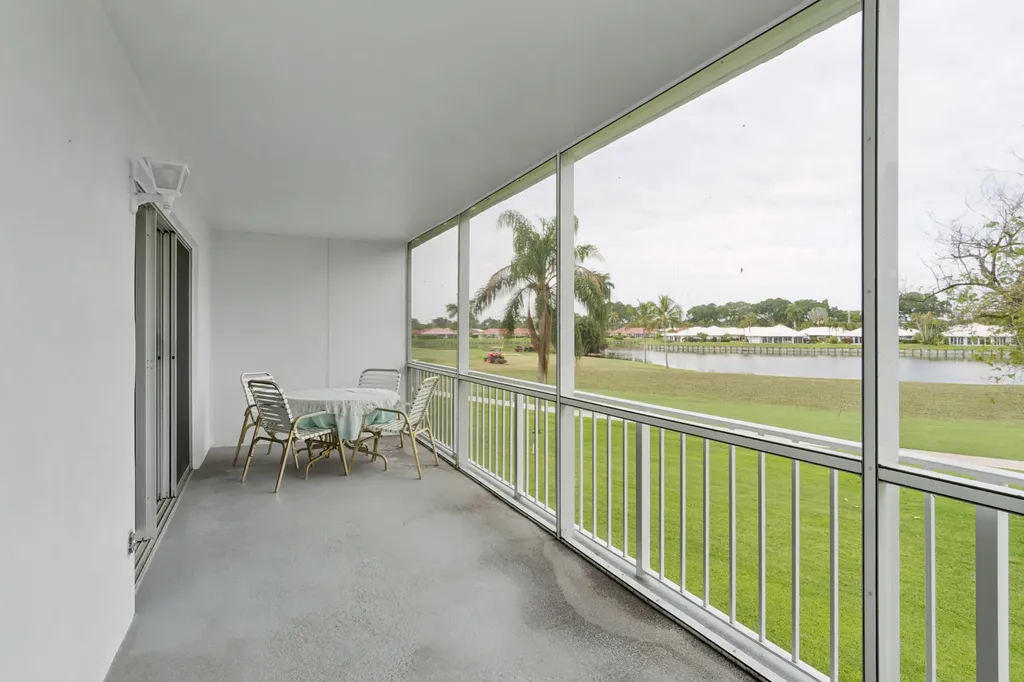 250 John F Kennedy Drive Atlantis FL 33462