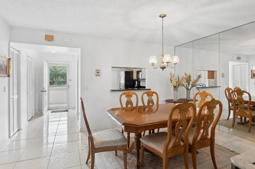 250 John F Kennedy Drive Atlantis FL 33462