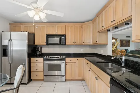 250 John F Kennedy Drive Atlantis FL 33462