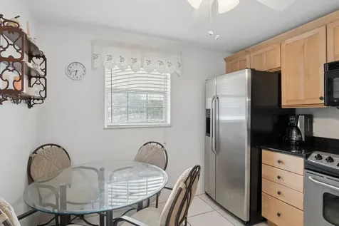 250 John F Kennedy Drive Atlantis FL 33462