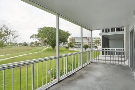 250 John F Kennedy Drive Atlantis FL 33462