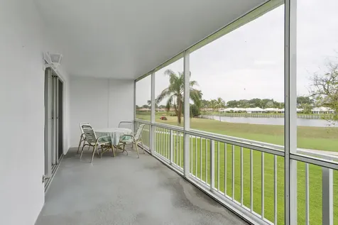 250 John F Kennedy Drive Atlantis FL 33462
