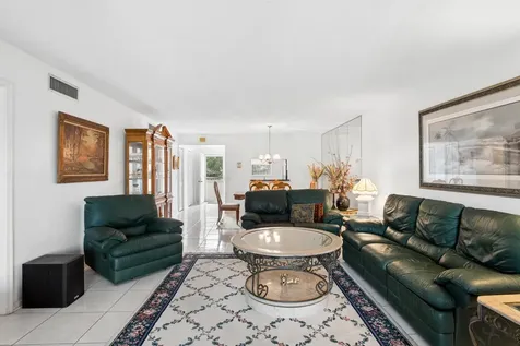 250 John F Kennedy Drive Atlantis FL 33462