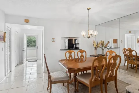 250 John F Kennedy Drive Atlantis FL 33462