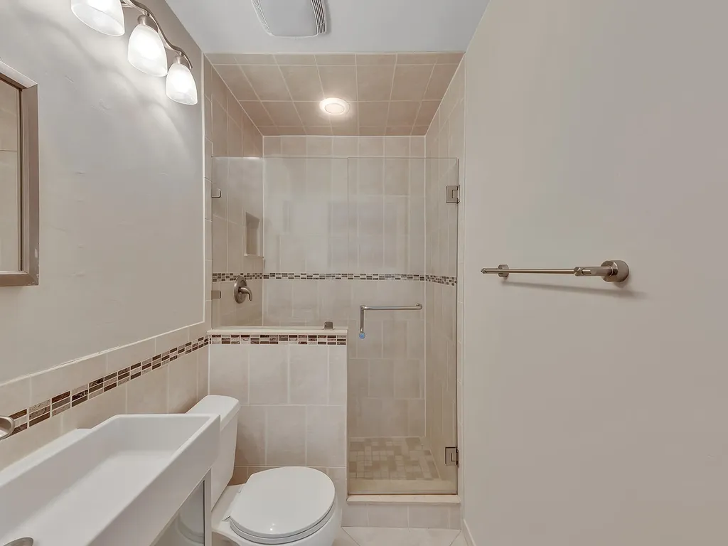 7747 Villa Nova Drive Boca Raton FL 33433