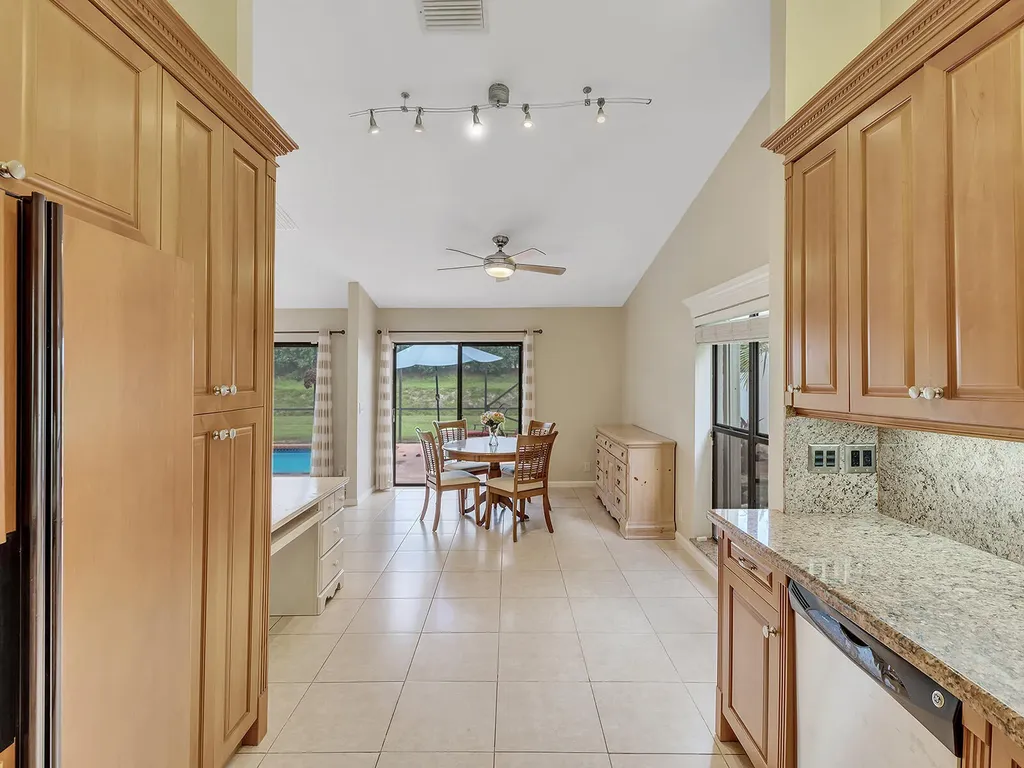 7747 Villa Nova Drive Boca Raton FL 33433