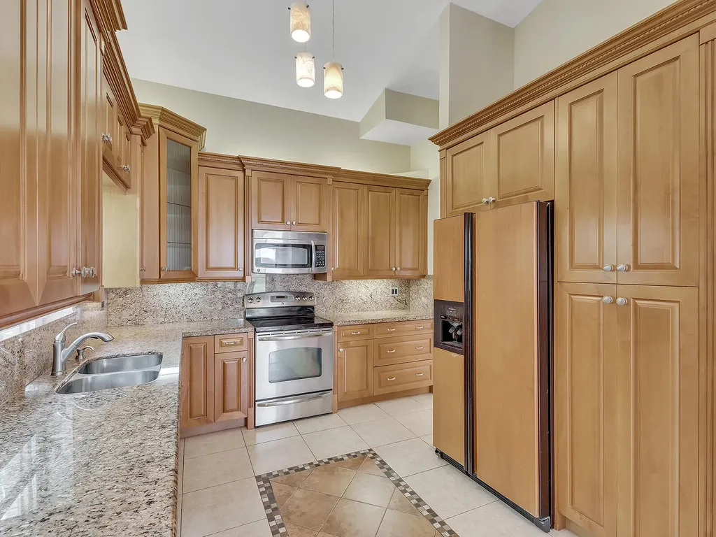 7747 Villa Nova Drive Boca Raton FL 33433