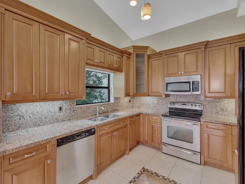 7747 Villa Nova Drive Boca Raton FL 33433