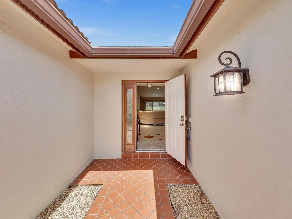 7747 Villa Nova Drive Boca Raton FL 33433