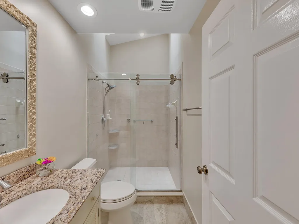 7747 Villa Nova Drive Boca Raton FL 33433