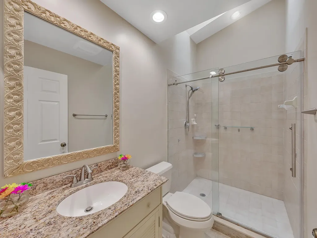 7747 Villa Nova Drive Boca Raton FL 33433