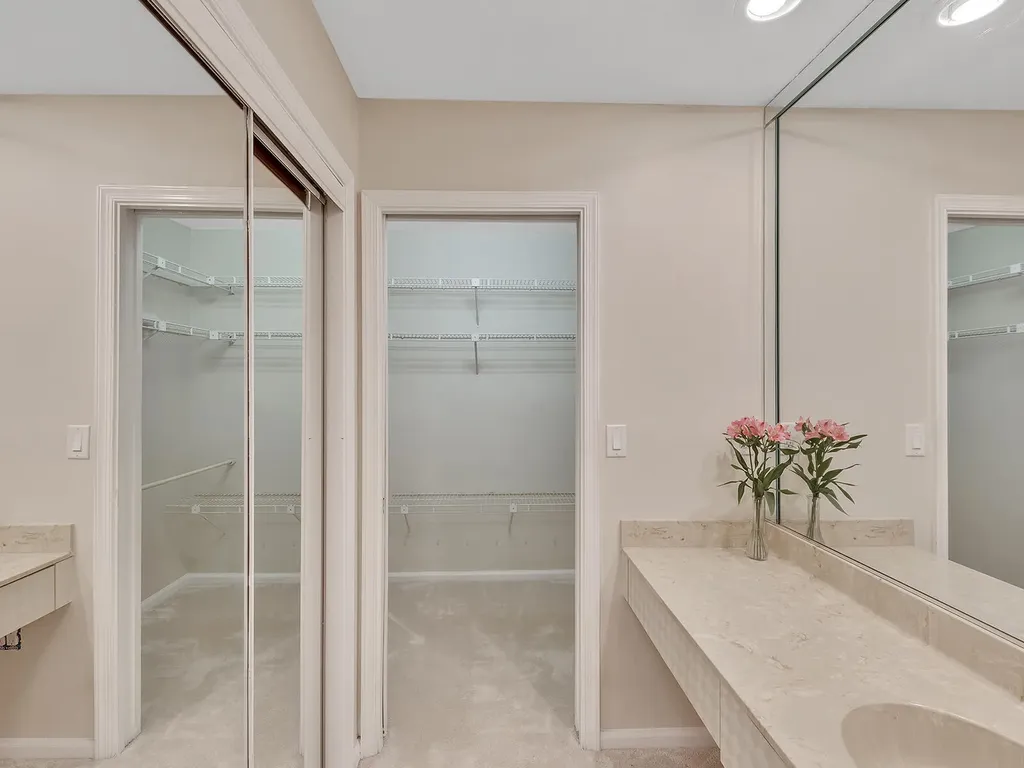 7747 Villa Nova Drive Boca Raton FL 33433