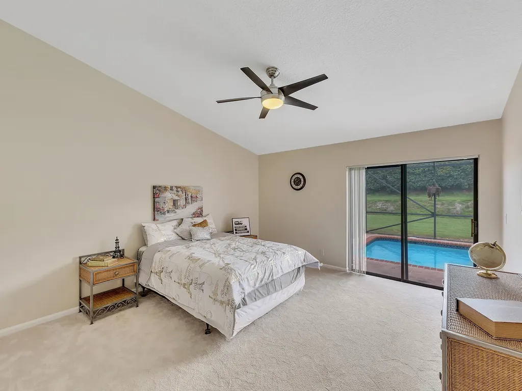 7747 Villa Nova Drive Boca Raton FL 33433