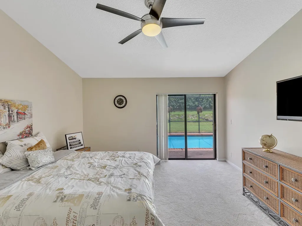 7747 Villa Nova Drive Boca Raton FL 33433