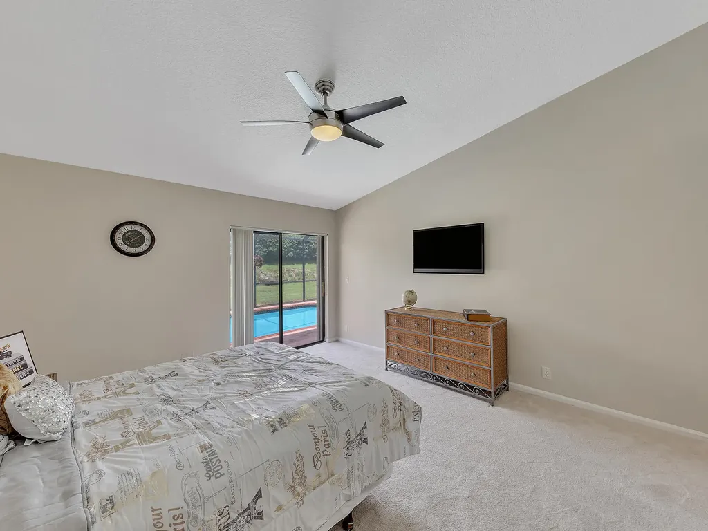 7747 Villa Nova Drive Boca Raton FL 33433