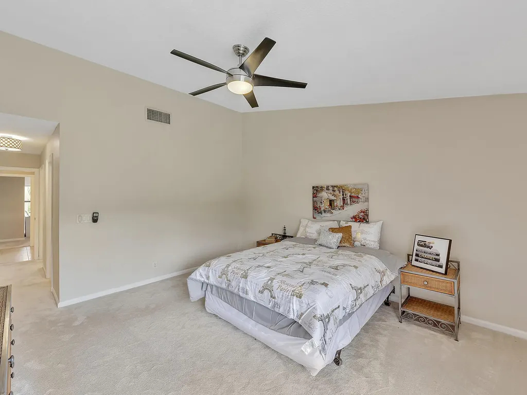 7747 Villa Nova Drive Boca Raton FL 33433