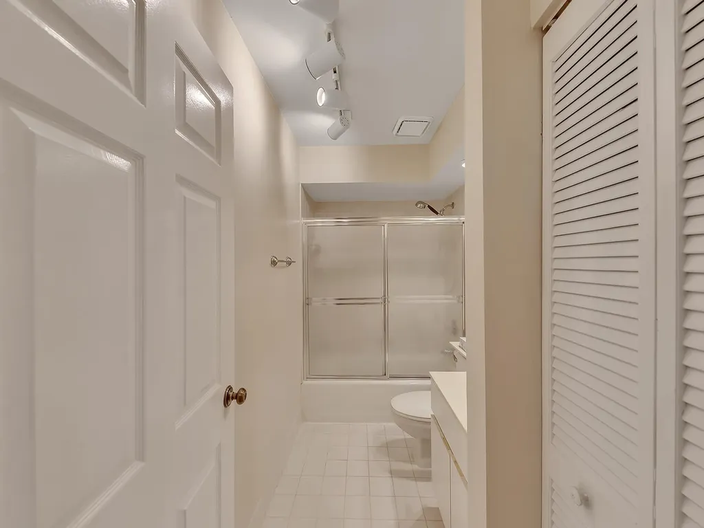 7747 Villa Nova Drive Boca Raton FL 33433