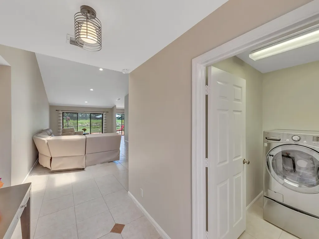 7747 Villa Nova Drive Boca Raton FL 33433