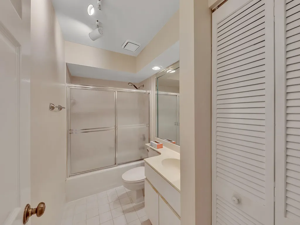 7747 Villa Nova Drive Boca Raton FL 33433