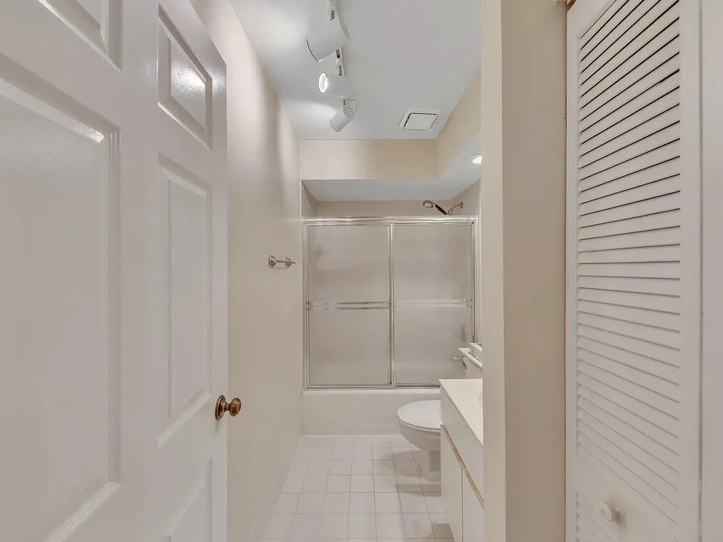 7747 Villa Nova Drive Boca Raton FL 33433