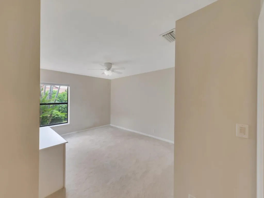 7747 Villa Nova Drive Boca Raton FL 33433