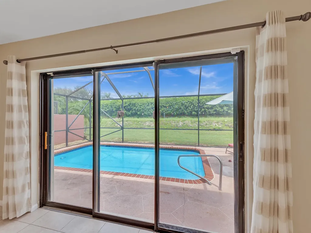 7747 Villa Nova Drive Boca Raton FL 33433