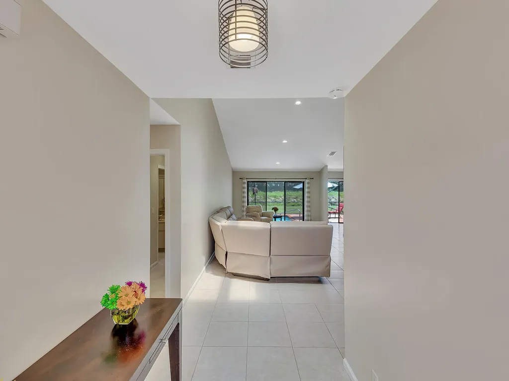 7747 Villa Nova Drive Boca Raton FL 33433