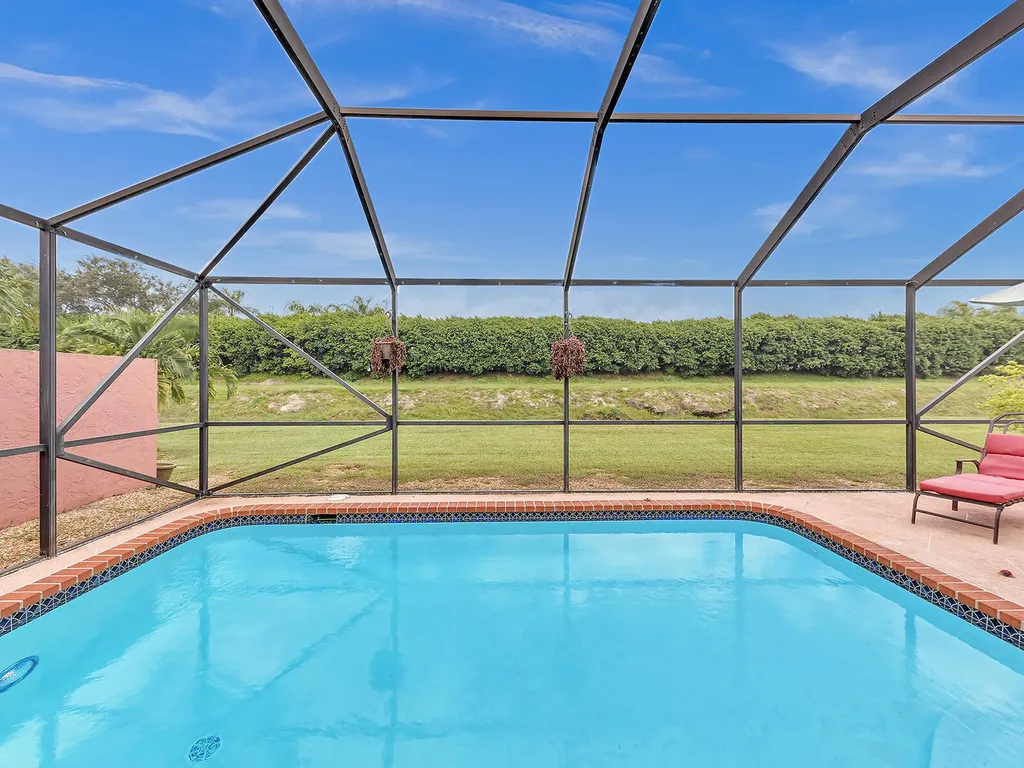 7747 Villa Nova Drive Boca Raton FL 33433