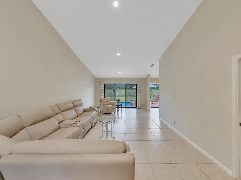 7747 Villa Nova Drive Boca Raton FL 33433