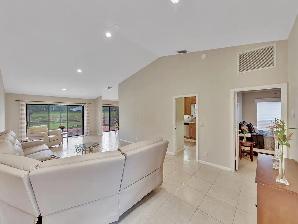 7747 Villa Nova Drive Boca Raton FL 33433