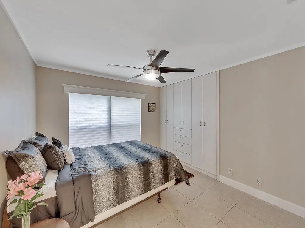 7747 Villa Nova Drive Boca Raton FL 33433