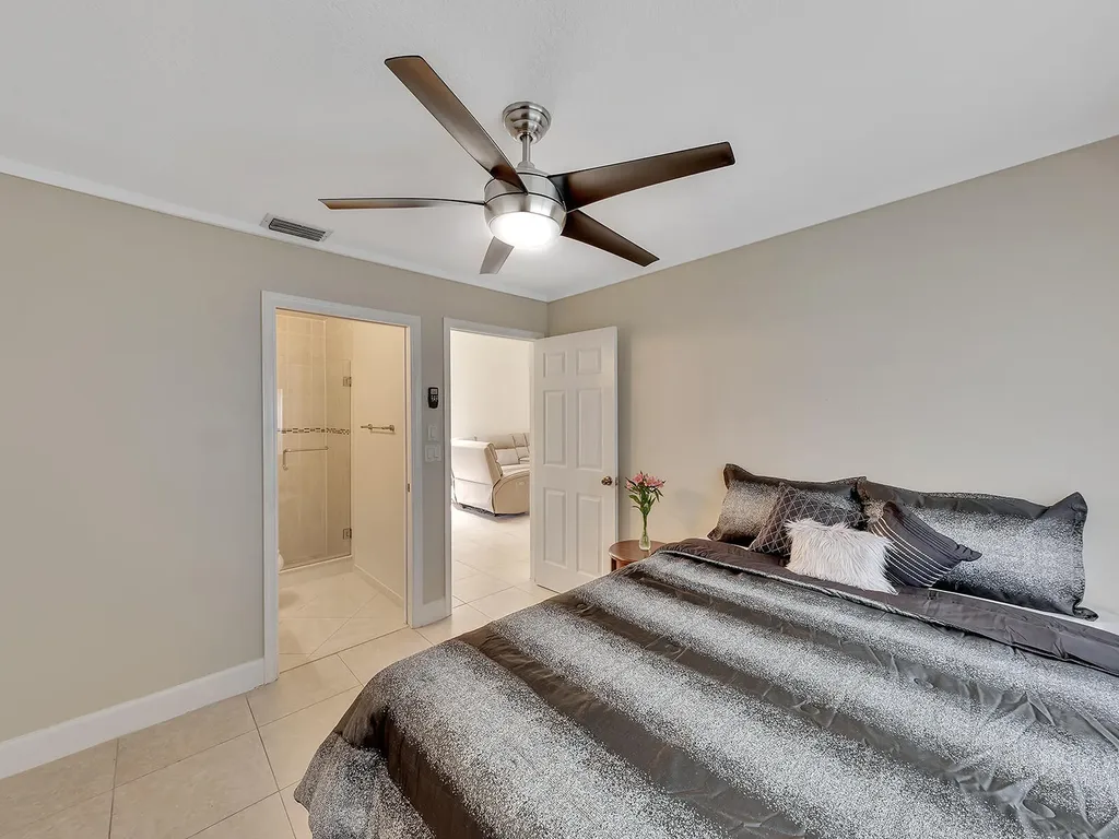 7747 Villa Nova Drive Boca Raton FL 33433