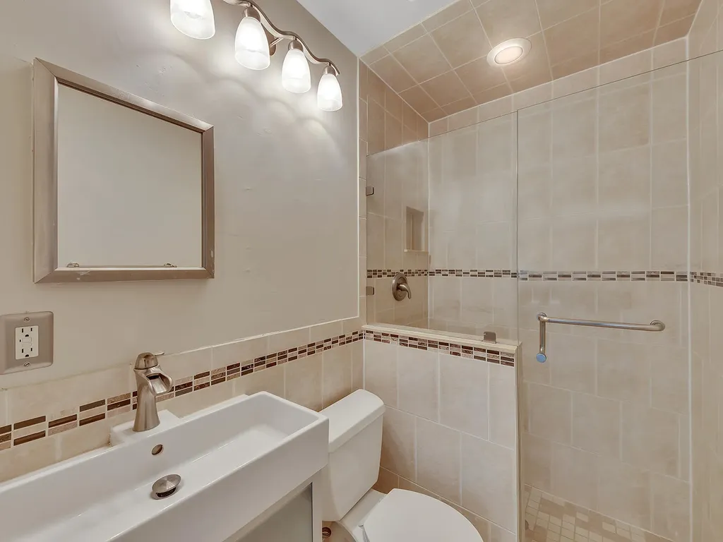 7747 Villa Nova Drive Boca Raton FL 33433