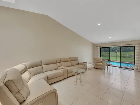 7747 Villa Nova Drive Boca Raton FL 33433