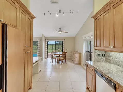 7747 Villa Nova Drive Boca Raton FL 33433