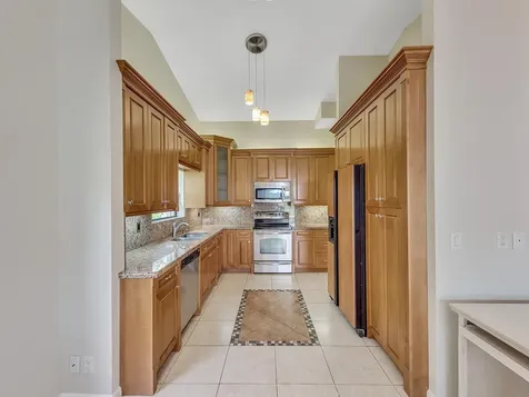 7747 Villa Nova Drive Boca Raton FL 33433