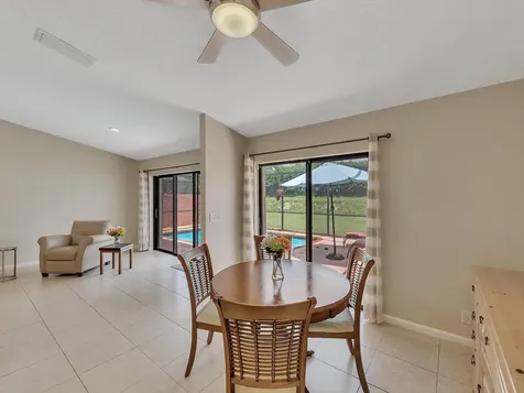 7747 Villa Nova Drive Boca Raton FL 33433