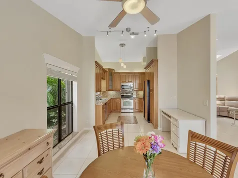 7747 Villa Nova Drive Boca Raton FL 33433