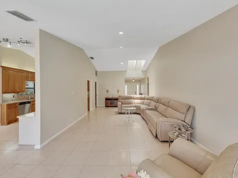 7747 Villa Nova Drive Boca Raton FL 33433