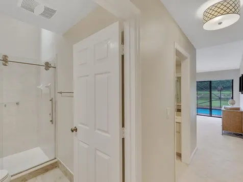 7747 Villa Nova Drive Boca Raton FL 33433