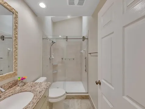 7747 Villa Nova Drive Boca Raton FL 33433