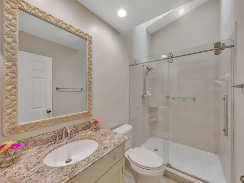 7747 Villa Nova Drive Boca Raton FL 33433