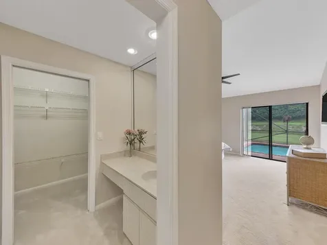 7747 Villa Nova Drive Boca Raton FL 33433