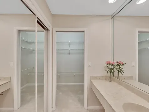 7747 Villa Nova Drive Boca Raton FL 33433